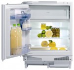 Kühlschrank Gorenje RBIU 6134 W 59.60x82.00x54.50 cm