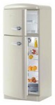 Refrigerator Gorenje RF 62301 OC 60.00x174.00x64.00 cm