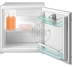 Холодильник Gorenje RI 090 C Фото, характеристики