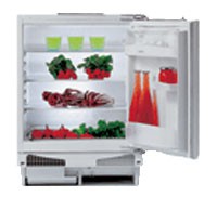 Хладилник Gorenje RIU 1507 LA снимка, Характеристики