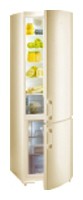 Buzdolabı Gorenje RK 60395 DC fotoğraf, özellikleri