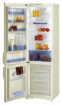 Холодильник Gorenje RK 61391 C 60.00x200.00x64.00 см