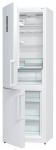 Холодильник Gorenje RK 6191 LW 60.00x185.00x64.00 см