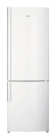 Buzdolabı Gorenje RK 62 W fotoğraf, özellikleri