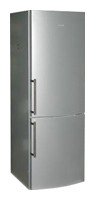 Tủ lạnh Gorenje RK 63345 DE ảnh, đặc điểm