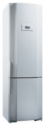 Buzdolabı Gorenje RK 63391 W fotoğraf, özellikleri
