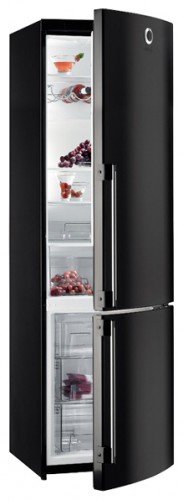 Холодильник Gorenje RK 68 SYB2 Фото, характеристики