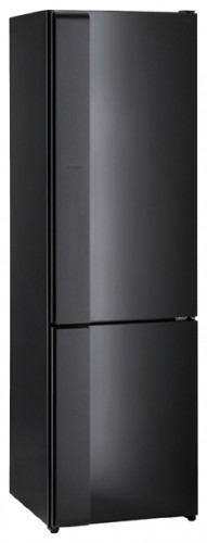 Хладилник Gorenje RK2-ORA-S снимка, Характеристики