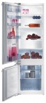 Холодильник Gorenje RKI 51295 54.00x177.50x54.50 см