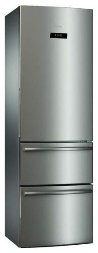 Холодильник Haier AFD631CX фото, Характеристики