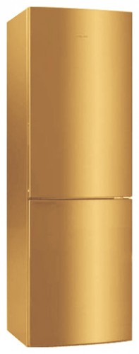 Buzdolabı Haier CFL633CE fotoğraf, özellikleri