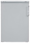 Kühlschrank Haier HFZ-136A 55.00x85.00x58.00 cm