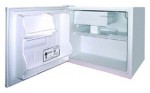 Kühlschrank Haier HRD-75 48.00x51.20x45.00 cm