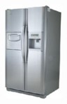 Ψυγείο Haier HRF-689FF/A 93.00x178.00x89.00 cm
