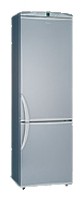 Ψυγείο Hansa AGK320iMA φωτογραφία, χαρακτηριστικά