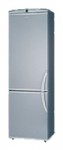 Hűtő Hansa AGK320iMA 60.00x185.00x60.00 cm