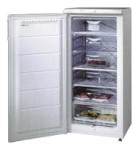 Kühlschrank Hansa AZ200iAP 56.00x120.00x60.00 cm