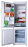 Tủ lạnh Hansa BK311.3 AA 54.00x178.00x54.00 cm