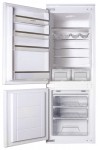 Холодильник Hansa BK315.3F 54.00x177.00x54.00 см