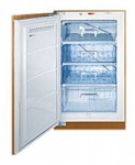 Холодильник Hansa FAZ131iBFP 55.80x86.20x54.00 см