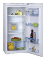 Холодильник Hansa FC200BSW Фото, характеристики