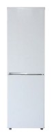 Холодильник Hansa FK204.4 Фото, характеристики