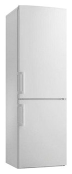 Tủ lạnh Hansa FK207.4 ảnh, đặc điểm