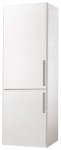 Холодильник Hansa FK261.3 54.50x169.20x54.50 см