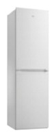 Refrigerator Hansa FK275.4 larawan, katangian