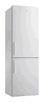 Холодильник Hansa FK325.3 Фото, характеристики