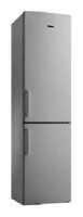 Buzdolabı Hansa FK325.4S fotoğraf, özellikleri