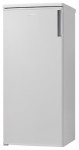冷蔵庫 Hansa FZ208.3 54.50x125.00x59.70 cm