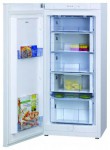 Ψυγείο Hansa FZ220BSW 56.00x175.00x60.00 cm