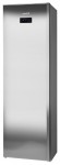 Kühlschrank Hansa FZ297.6DFX 59.50x185.00x60.00 cm
