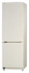 Холодильник Hansa HR-138W 45.10x139.80x54.20 см
