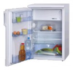 Холодильник Hansa RFAC150iAFP 55.80x85.00x60.00 см