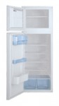 Холодильник Hansa RFAD220iMН 55.80x144.00x60.00 см