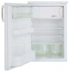 Tủ lạnh Hansa RFAK130AFP 60.00x85.00x55.80 cm