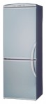 Kühlschrank Hansa RFAK260iM 55.80x157.20x56.00 cm