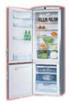 Холодильник Hansa RFAK310iMA 55.80x177.20x60.00 см