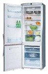 Холодильник Hansa RFAK310iXMA 56.00x178.00x60.00 см