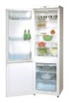 Холодильник Hansa RFAK313iMA 60.00x179.50x60.00 см