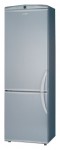 Kühlschrank Hansa RFAK314iXWNE 60.00x177.20x60.00 cm