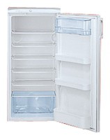 Buzdolabı Hansa RFAM200iM fotoğraf, özellikleri