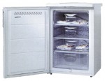 Kühlschrank Hansa RFAZ130iBFP 56.00x85.00x60.00 cm