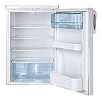 Buzdolabı Hansa RFAZ130iM fotoğraf, özellikleri