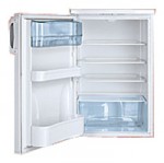 Kühlschrank Hansa RFAZ130iM 56.20x86.50x55.00 cm