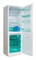 Kühlschrank Hauswirt HRD 531 Foto, Charakteristik