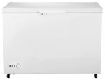 Kühlschrank Hisense FC-40DD4SA 112.50x84.20x70.90 cm