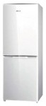 Tủ lạnh Hisense RD-23WC4SA 55.40x144.00x55.10 cm